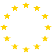 flag stars